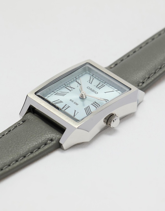 Casio - LTPB190L-2B