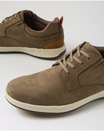 Rockport - Jericho Ro