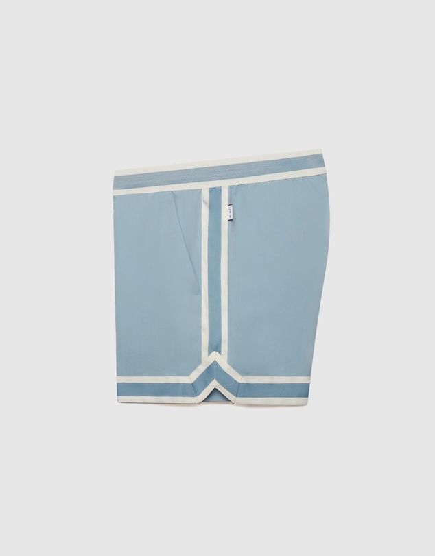 Che - Baller Shorts