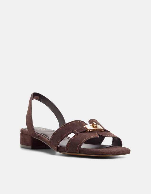 ALDO - Javamina Heeled Sandals