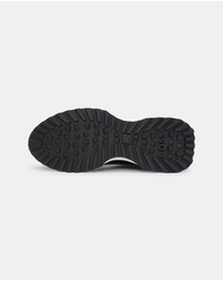 BOSS - Jonah Runn Merb Sneakers