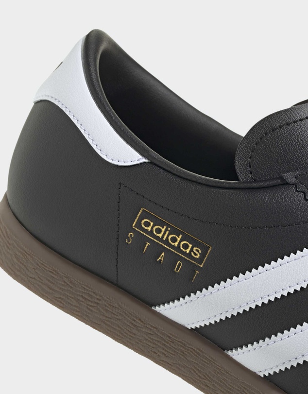adidas Originals - Stadt Shoes Unisex