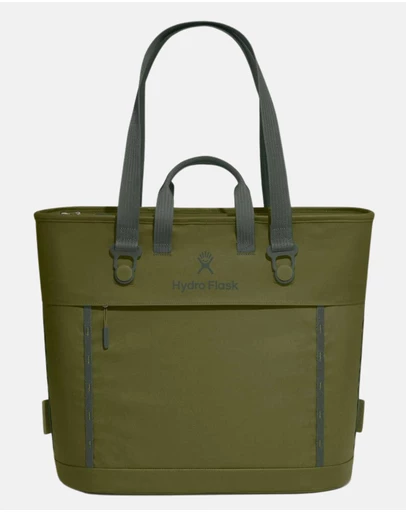 Hydro Flask - Carryout Tote 20L