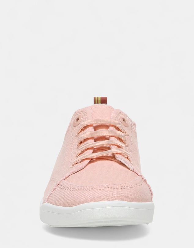 Vionic - Pismo Casual Sneaker - Roze