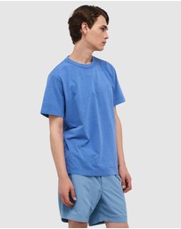 Neuw - Cave Tee