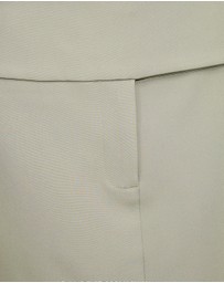 Dazie - Nightcap Mini Skirt