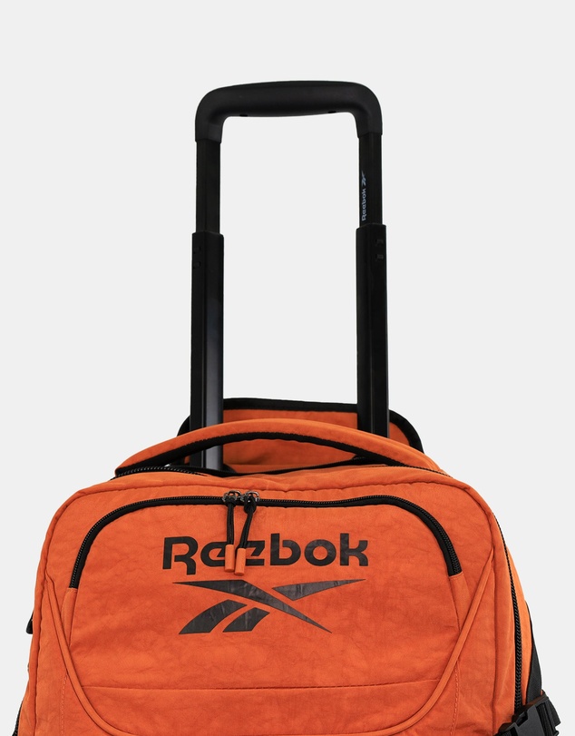 Reebok - Reebok Trekker 74cm Trolley Bag