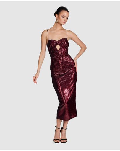 Merlot