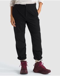 The North Face - Basin Pro Pants