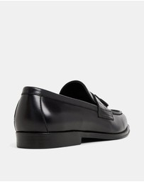 ALDO - Lionel Shoes
