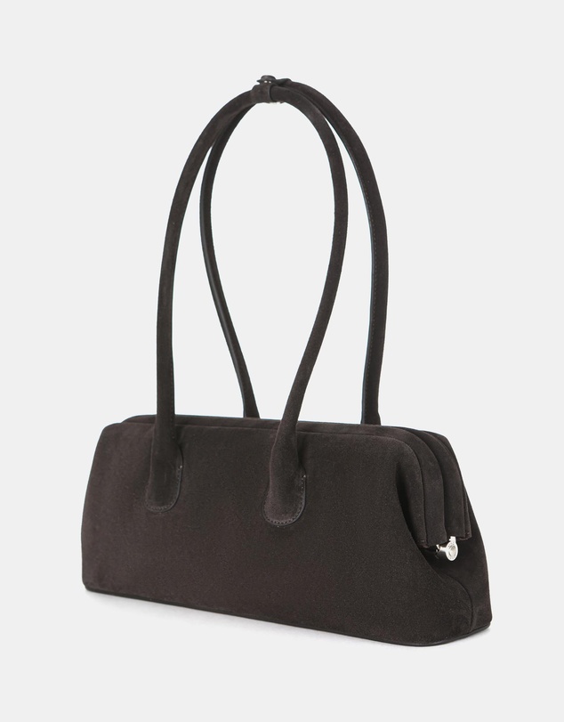 OSOI - Boat Wide Bag