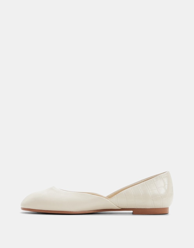 ALDO - Malavoy Ballerina & Flats