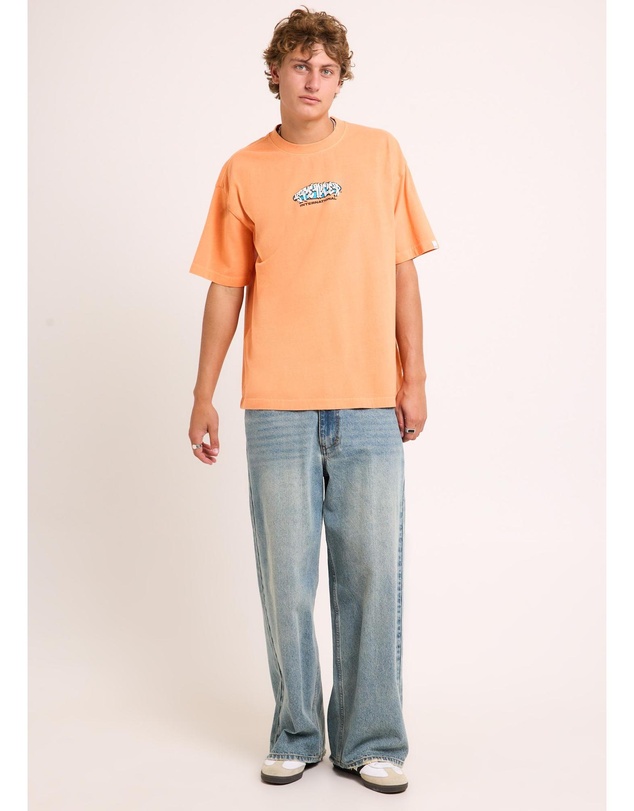 Spencer Project - Institution T-Shirt