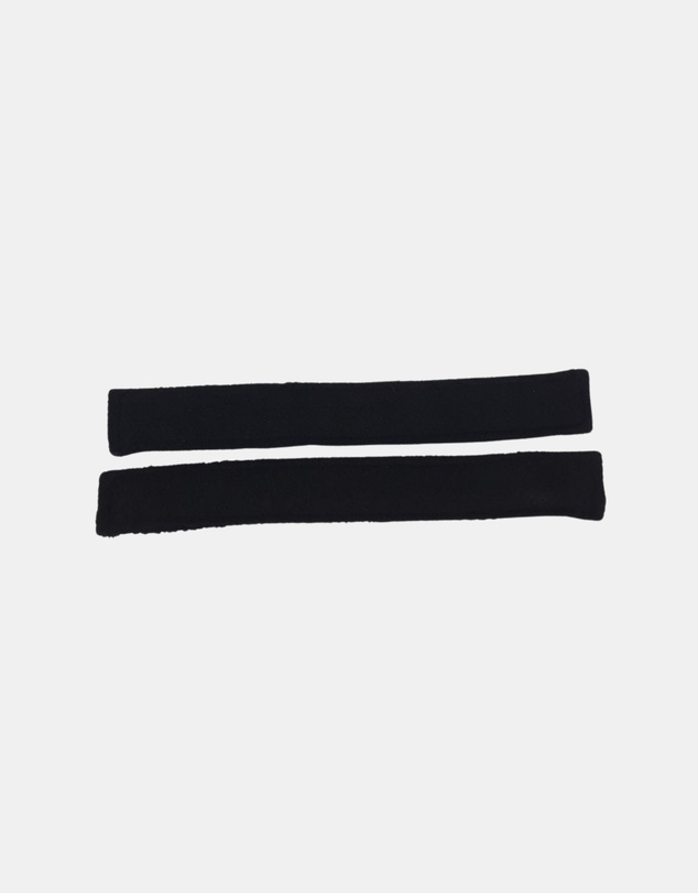 Jacaru - Jacaru 6518 Hat Filler Black (2-pack)