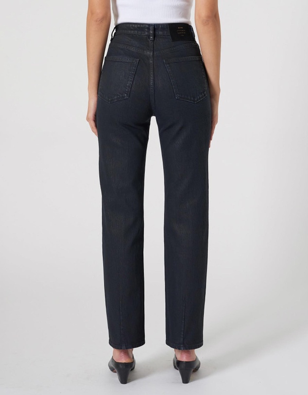 Neuw - Nico Straight Jeans