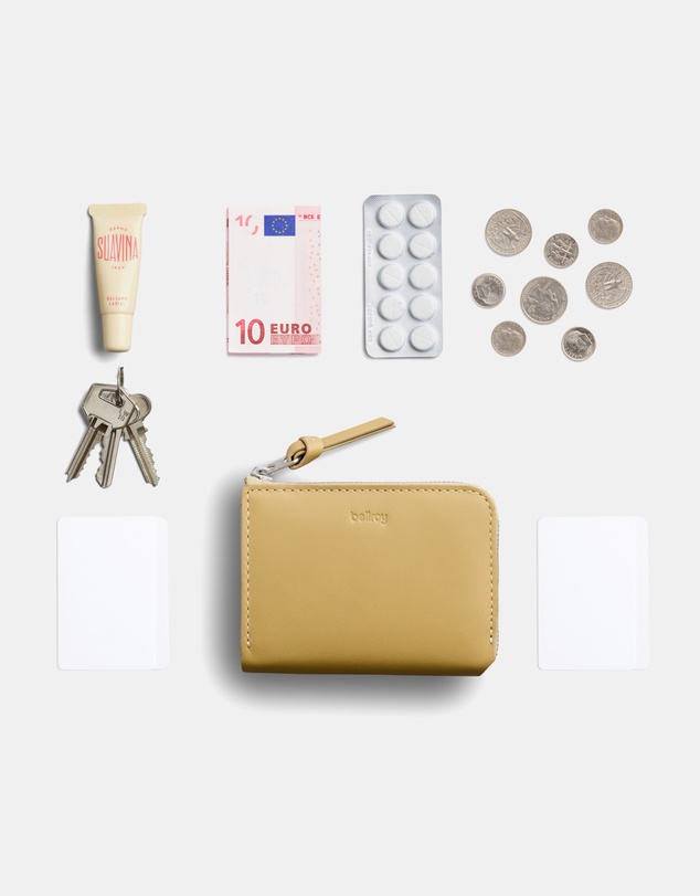 Bellroy - L-Pocket