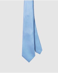 Van Heusen - Herringbone Tie
