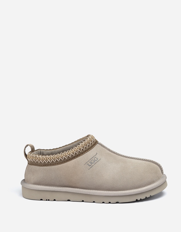 Ozwear Connection Uggs - Ugg Sydney Unisex Slipper