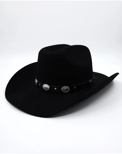 FORD MILLINERY - Oakley