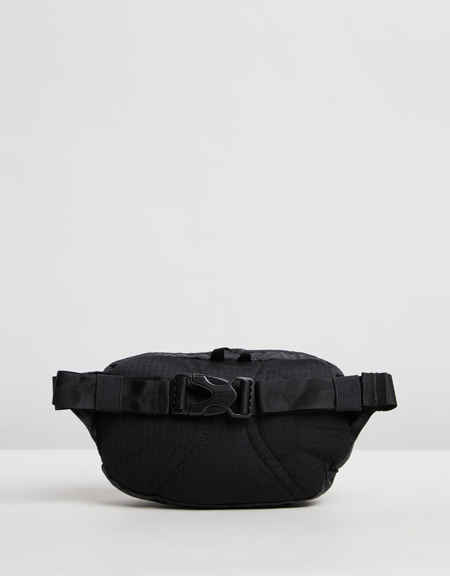 Patagonia - Ultralight Black Hole Mini Hip Pack