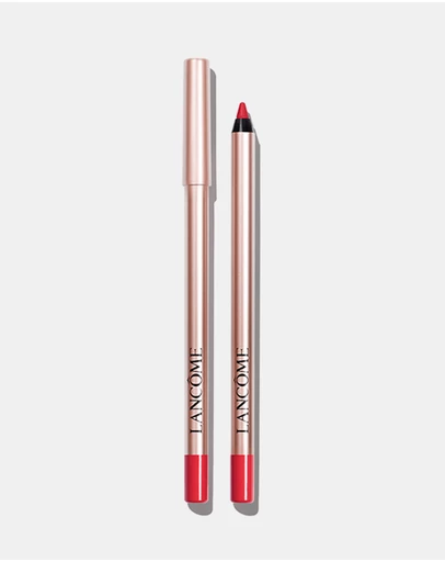 Lancome - Lip Idole Lip Shaper