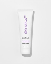 Skinstitut - Enzymatic Micro Peel 75ml