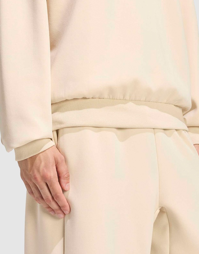 adidas Sportswear - Soft Lux Sweatshirt