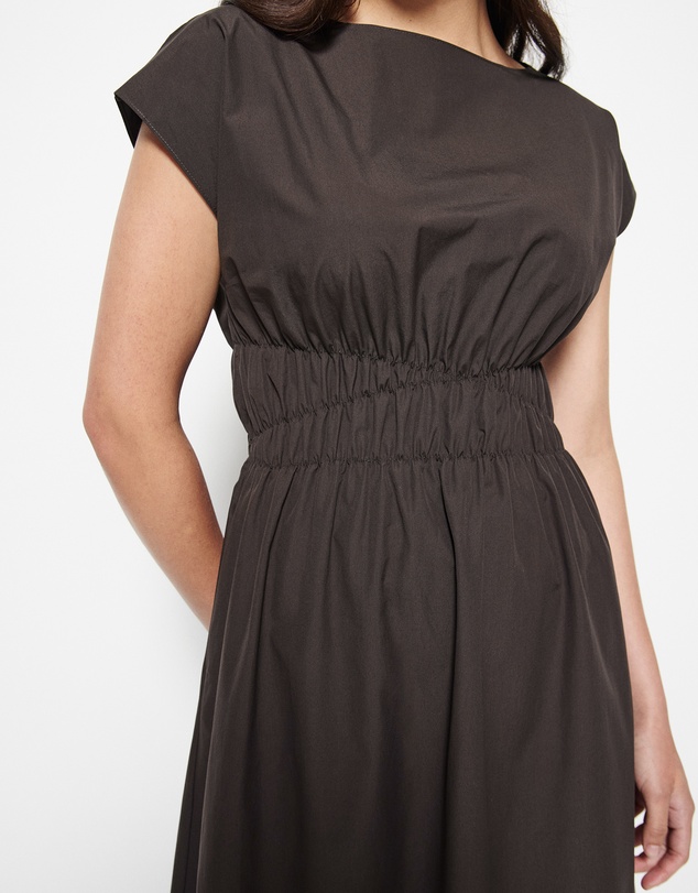 Commonry - Lorraine Dress