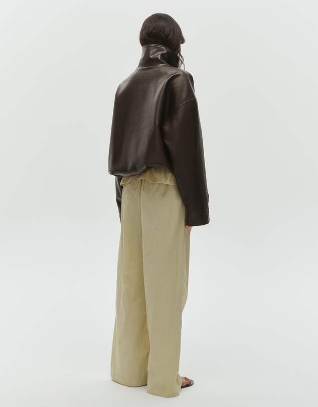 One Of Others - Ares Bomber Jacket