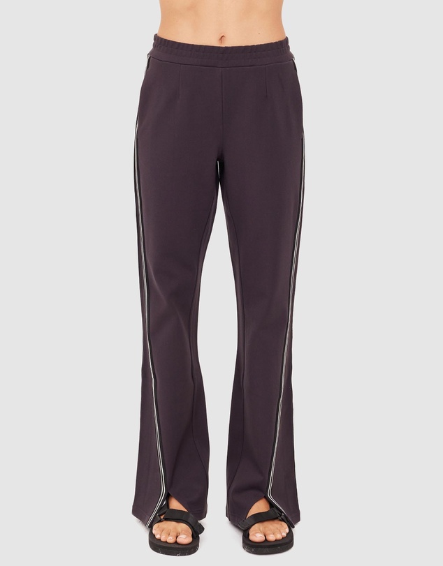 The Upside - Petra Flare Pants