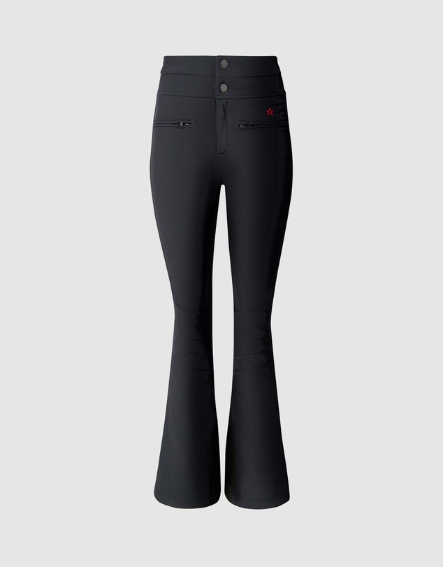 Perfect Moment - Aurora High Waist Ski Pants