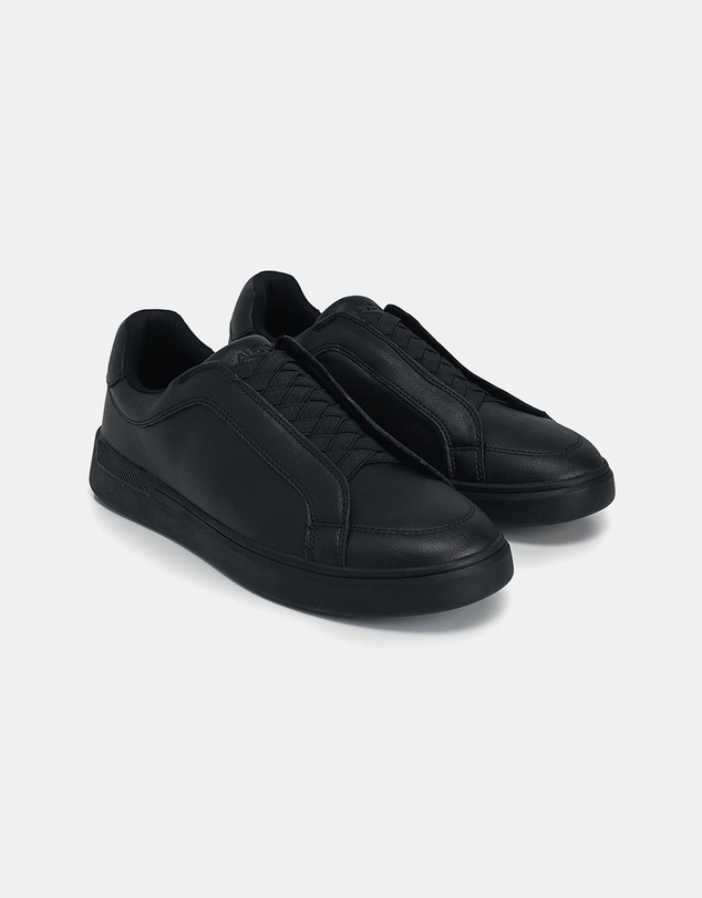 ALDO - Jona Slip Ons