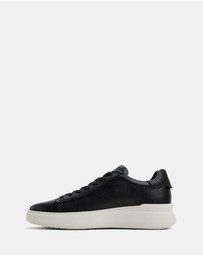 ALDO - Paxon Sneakers