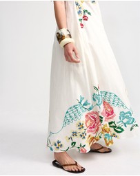 Aston Studio - Faye Dress