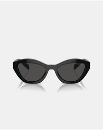 Prada - PR A02SF