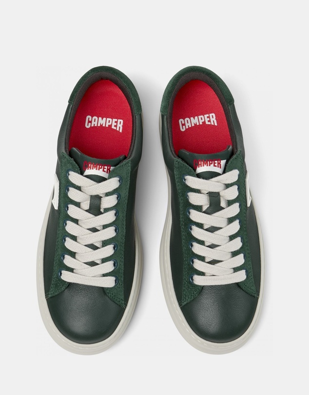 Camper - Trainers Runner Four