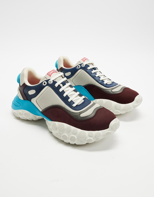 Camper - Pelotas Mars - Women's