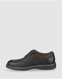 Florsheim - Griff Plain