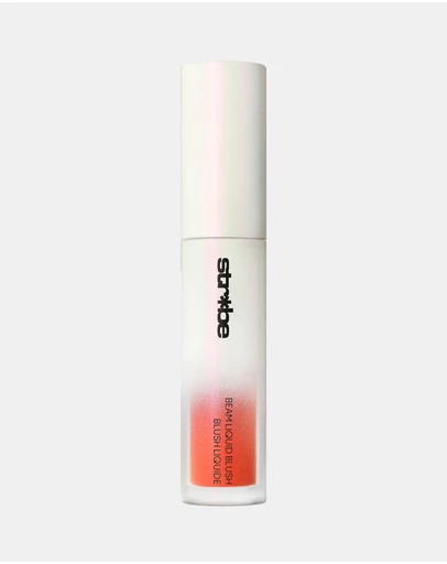 MAC - Strobe Beam Liquid Blush