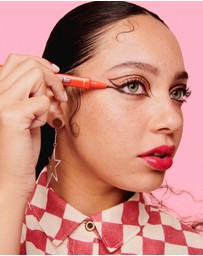Benefit Cosmetics - They're Real! Xtreme Precision Liner 2.0