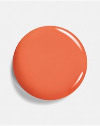 Giorgio Armani - Luminous Silk Cheek Tint