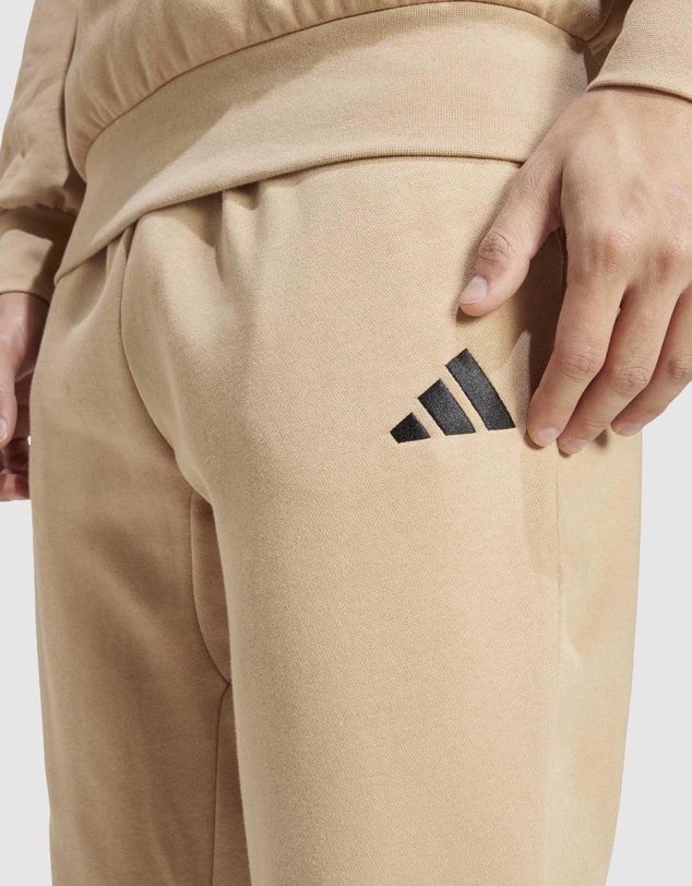 adidas Sportswear - Essentials Feelcozy Fleece Pants