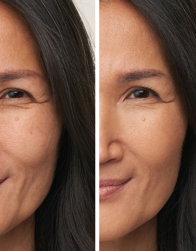 Jane Iredale - Enlighten Plus™ Under-eye Concealer