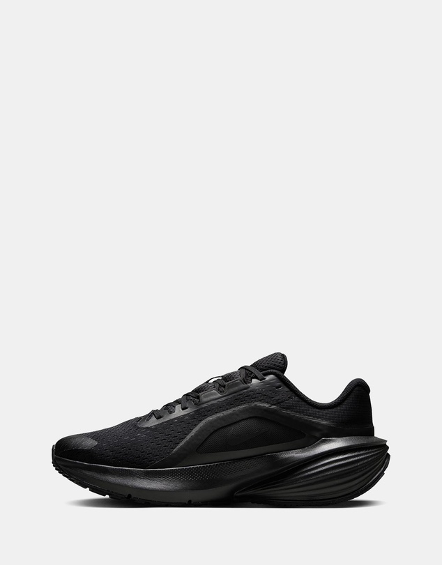 Nike - Downshifter 14 - Men's