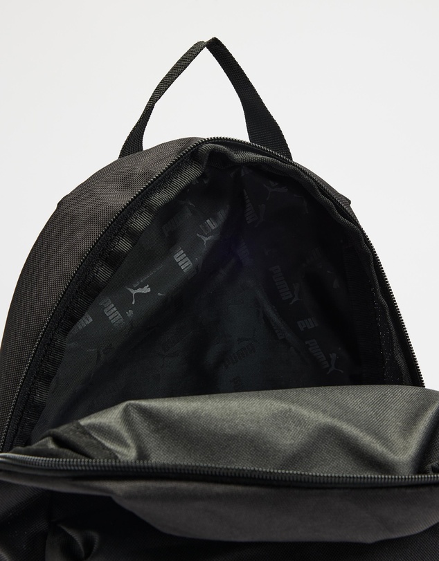 Puma - Phase Small Backpack