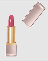 Elizabeth Arden - Lip Colour Lipstick