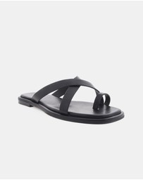 Billini - Ulianna Sandals