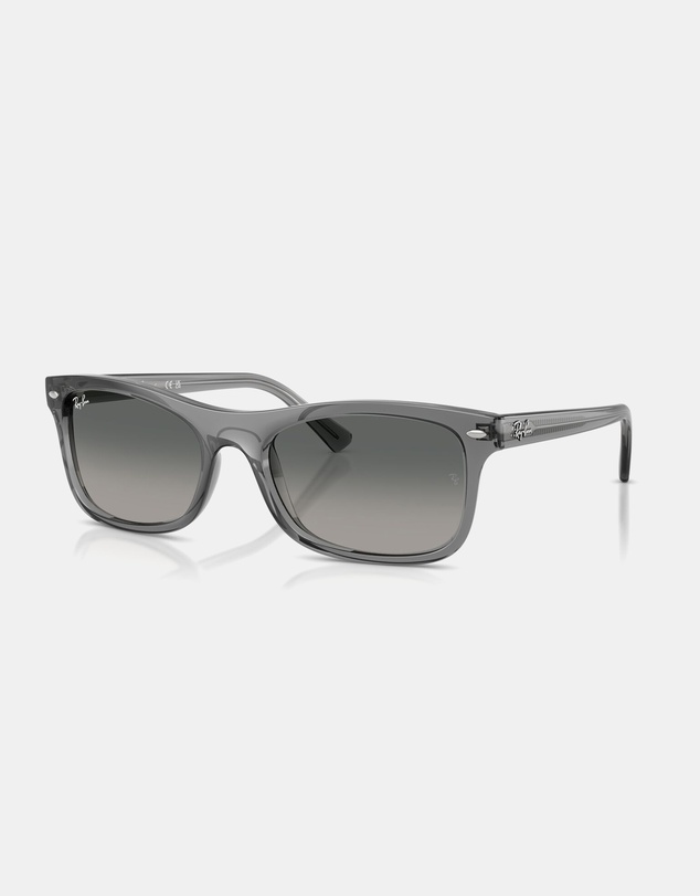 Ray-Ban - 0RB2226