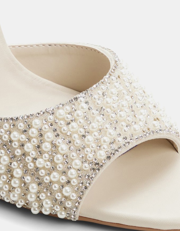 Call It Spring - Audreey Heels