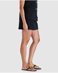 Sass - Nico Skirt